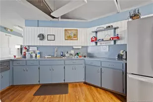 4800 SE Federal Hwy, Stuart, FL 34997 - Photo 45