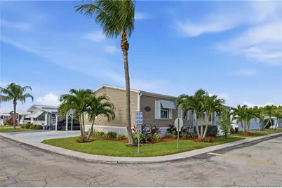 4800 SE Federal Highway #141, Stuart, FL 34997 - Photo 5