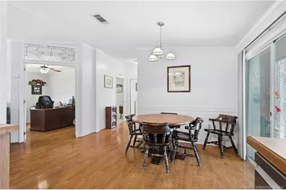 4800 SE Federal Highway #141, Stuart, FL 34997 - Photo 17