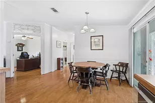 4800 SE Federal Hwy, Stuart, FL 34997 - Photo 17