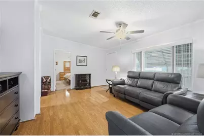 4800 SE Federal Highway #141, Stuart, FL 34997 - Photo 13