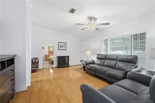 4800 SE Federal Hwy, Stuart, FL 34997 - Photo 13