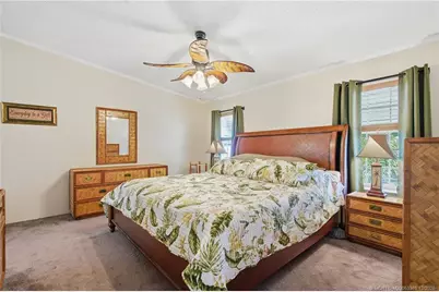 4800 SE Federal Highway #141, Stuart, FL 34997 - Photo 21