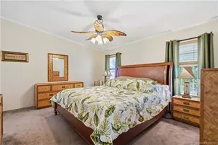 4800 SE Federal Hwy, Stuart, FL 34997 - Photo 21