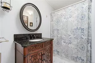 4800 SE Federal Hwy, Stuart, FL 34997 - Photo 29