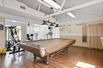 4800 SE Federal Highway #141, Stuart, FL 34997 - Photo 41