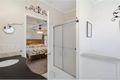 4800 SE Federal Highway #141, Stuart, FL 34997 - Photo 23