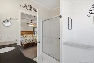 4800 SE Federal Hwy, Stuart, FL 34997 - Photo 23