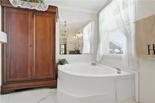 4800 SE Federal Hwy, Stuart, FL 34997 - Photo 25