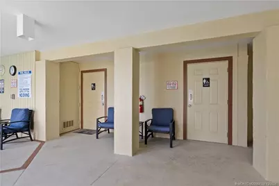 4800 SE Federal Highway #141, Stuart, FL 34997 - Photo 43