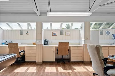 4800 SE Federal Highway #141, Stuart, FL 34997 - Photo 39