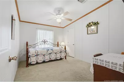 4800 SE Federal Highway #141, Stuart, FL 34997 - Photo 27