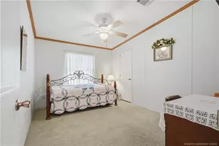 4800 SE Federal Hwy, Stuart, FL 34997 - Photo 27