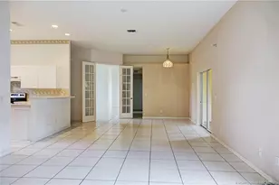 724 SE Michaels Ct, Stuart, FL 34996 - Photo 3