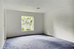 724 SE Michaels Ct, Stuart, FL 34996 - Photo 7