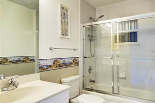 724 SE Michaels Ct, Stuart, FL 34996 - Photo 11