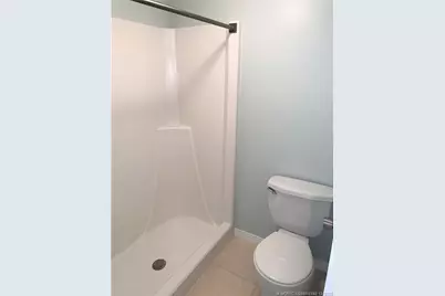 3302 SE Aster Lane, Stuart, FL 34997 - Photo 17