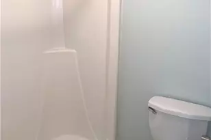 3302 SE Aster Ln, Stuart, FL 34997 - Photo 17