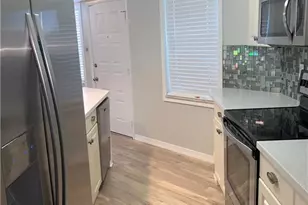 3302 SE Aster Ln, Stuart, FL 34997 - Photo 9