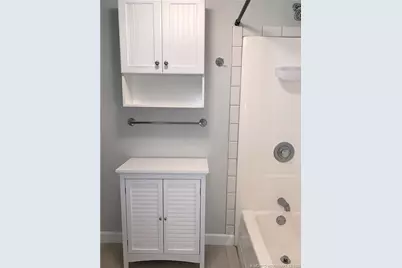 3302 SE Aster Lane, Stuart, FL 34997 - Photo 13