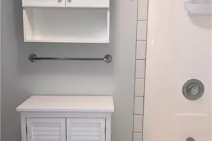 3302 SE Aster Ln, Stuart, FL 34997 - Photo 13