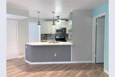 3302 SE Aster Lane, Stuart, FL 34997 - Photo 5