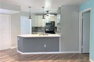 3302 SE Aster Ln, Stuart, FL 34997 - Photo 5