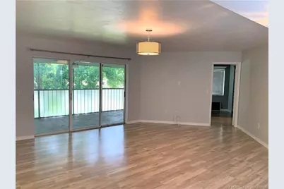 3302 SE Aster Lane, Stuart, FL 34997 - Photo 3