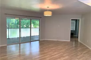 3302 SE Aster Ln, Stuart, FL 34997 - Photo 3