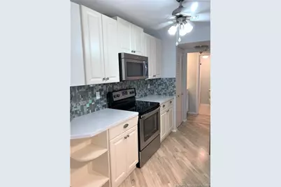 3302 SE Aster Lane, Stuart, FL 34997 - Photo 7