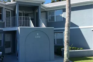 3302 SE Aster Ln, Stuart, FL 34997 - Photo 1