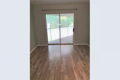 3302 SE Aster Lane, Stuart, FL 34997 - Photo 11