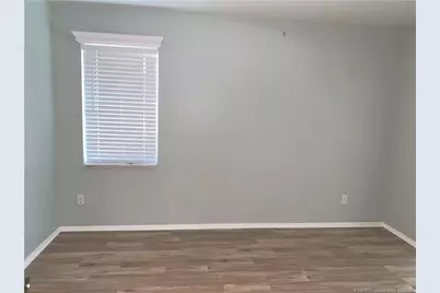 3302 SE Aster Lane, Stuart, FL 34997 - Photo 15