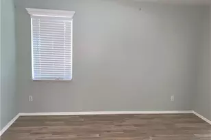 3302 SE Aster Ln, Stuart, FL 34997 - Photo 15