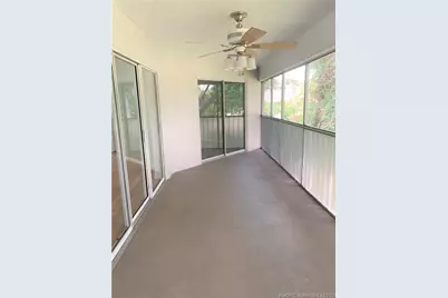 3302 SE Aster Lane, Stuart, FL 34997 - Photo 19