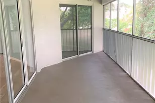 3302 SE Aster Ln, Stuart, FL 34997 - Photo 19