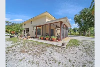 5601 SW Sunshine Farms Way, Palm City, FL 34990 - Photo 17