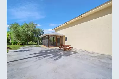 5601 SW Sunshine Farms Way, Palm City, FL 34990 - Photo 27