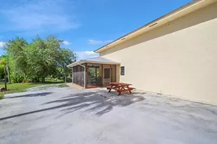 5601 SW Sunshine Farms Way, Palm City, FL 34990 - Photo 27