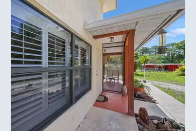 5601 SW Sunshine Farms Way, Palm City, FL 34990 - Photo 19