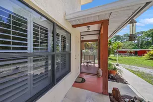 5601 SW Sunshine Farms Way, Palm City, FL 34990 - Photo 19