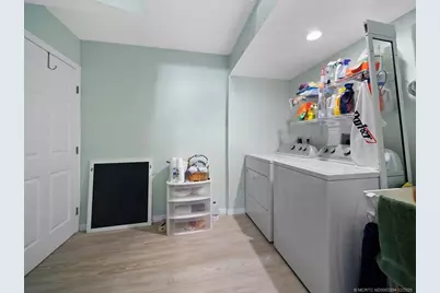 5601 SW Sunshine Farms Way, Palm City, FL 34990 - Photo 39