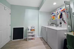 5601 SW Sunshine Farms Way, Palm City, FL 34990 - Photo 39