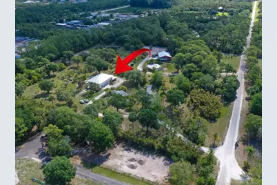 5601 SW Sunshine Farms Way, Palm City, FL 34990 - Photo 53