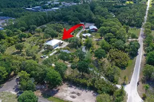 5601 SW Sunshine Farms Way, Palm City, FL 34990 - Photo 53