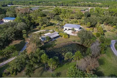 5601 SW Sunshine Farms Way, Palm City, FL 34990 - Photo 5