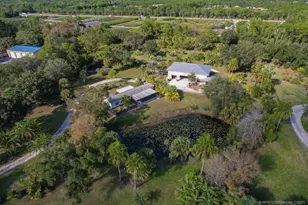 5601 SW Sunshine Farms Way, Palm City, FL 34990 - Photo 5