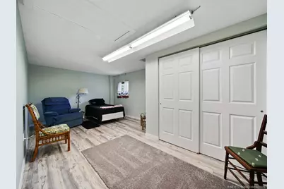 5601 SW Sunshine Farms Way, Palm City, FL 34990 - Photo 37