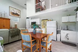 5601 SW Sunshine Farms Way, Palm City, FL 34990 - Photo 33