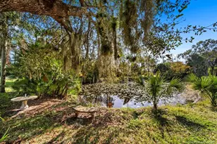 5601 SW Sunshine Farms Way, Palm City, FL 34990 - Photo 43